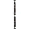 Unisex Kapı ve Koridor Barı, 60-100 Cm, Çok Renkli
