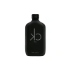 Unisex Parfüm 200 ml