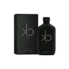 Unisex Parfüm 200 ml