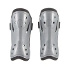 Unisex Tekmelik - Konforlu ve Esnek Yapı