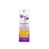 Unisex Tüy Dökücü Krem 100 ml