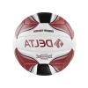 Unisex Voleybol Topu - Kırmızı