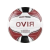 Unisex Voleybol Topu - Kırmızı