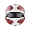 Unisex Voleybol Topu - Kırmızı