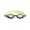 Unisex Yüzücü Gözlüğü - Sarı Lens