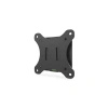 Universal Duvar Aparatı - 32 Monitörler için, Ergonomik Tasarım