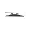 Universal Duvar Aparatı - 32 Monitörler için, Ergonomik Tasarım