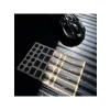 Universal Kesim Grip Tape (Siyah) - Konforlu ve Kaymaz