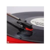 Universal Metal Pikap İğnesi ve Kafası