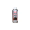 Universal Pas Sökücü - 400 ml