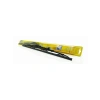 Universal Telli Silecek 36 CM - Konforlu Kullanım