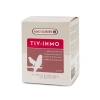 Üreme Kondisyonuna Destekleyici Vitamin 200G