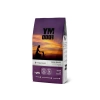 Urinary Destekli Gurme Yetişkin Kedi Maması - 1.5 Kg
