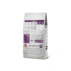 Urinary Destekli Gurme Yetişkin Kedi Maması - 1.5 Kg