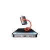USB-A 3.0 to Lightning OTG Adaptör