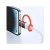 USB-A 3.0 to Lightning OTG Adaptör