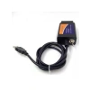 USB Bağlantılı OBD2 Arıza Tespit Cihazı