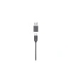 USB Bağlantılı Tüm Yönlü Kondansatör Mikrofon
