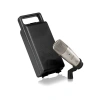 USB Kondenser Mikrofon, Açık Altın
