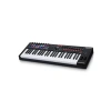 USB MIDI Klavye Controller - 49 Tuş ve Ritim Pedleri