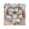 USB Mini LED Gece Lambası (6 Adet)