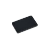 USB Uyumlu 125kHz RFID Kart-Etiket Okuyucu