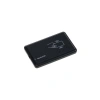 USB Uyumlu 125kHz RFID Kart-Etiket Okuyucu