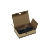 USB Uyumlu 125kHz RFID Kart-Etiket Okuyucu