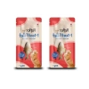 Uskumru Balığı Fileto Ödül Maması 30 G (2 Paket)