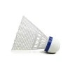USR Glide 200 Plastik Badnton Topu Beyaz