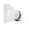 USR Glide 200 Plastik Badnton Topu Beyaz