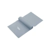 USR LB Serisi Egzersiz Bandı, 150 x 15 cm, Lateks Materyal