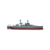 USS Arizona Savaş Gemisi Plastik Model Seti