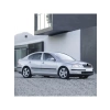 Üst Krom Vites Topuzu Körüğü, Skoda Octavia A5 Uyumlu