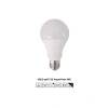 UV Işını İçermeyen 10 Adet Led Ampül Paketi