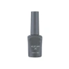 UV Kalıcı Neon Turuncu Jel Oje, 12 Ml