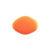 UV Kalıcı Neon Turuncu Jel Oje, 12 Ml