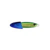 UV Koruma Özellikli 60 Gram Metal Jig - Suni Yem
