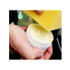 UV Korumalı Kaporta Parlatıcı ve Pasta Cila - 100 ml