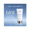 UV Koruması Sağlayan Güneş Kremi - 50ml