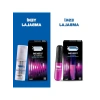 Uyarıcı Etkiye Sahip Jel, 20 Kullanım (1 x 10 ml)
