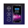 Uyarıcı Etkiye Sahip Jel, 20 Kullanım (1 x 10 ml)