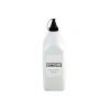 Uyumlu 1 kg Toner Tozu