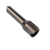 Uyumlu Aksesuar Seti