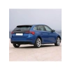 Uyumlu Arka Cam Sileceği Süpürgesi - Skoda Scala 2019-2023 için 658955427
