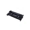 Uyumlu Çipli Toner – 9.7K Sayfa Kapasitesi