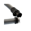 Uyumlu Elektrikli Süpürge Hortumu, Esnek ve Dayanıklı Tasarım