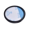 Uyumlu Hazne İçi Filtre, TW3719 Modeli