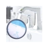 Uyumlu Hazne İçi Filtre, TW3719 Modeli