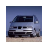 Uyumlu Korna Takımı - Seat Alhambra 2000-2010 Modelleri İçin
